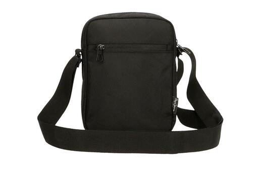 Pepe jeans torba na rame 70.653.41