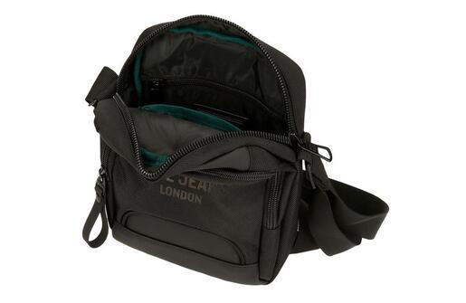 Pepe jeans torba na rame 70.653.41