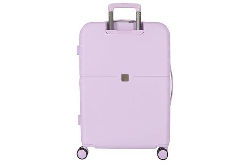 Pepe jeans abs set kofera 2/1 76.995.35