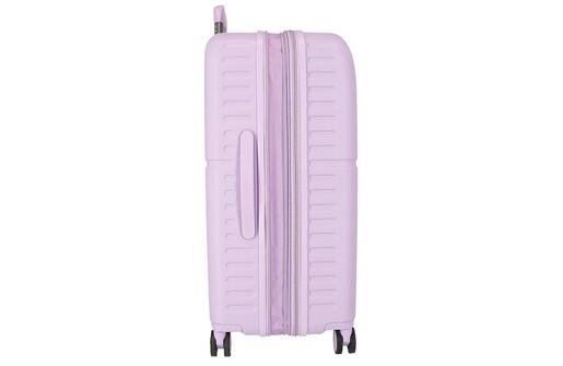 Pepe jeans abs set kofera 2/1 76.995.35