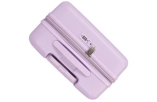 Pepe jeans abs set kofera 2/1 76.995.35