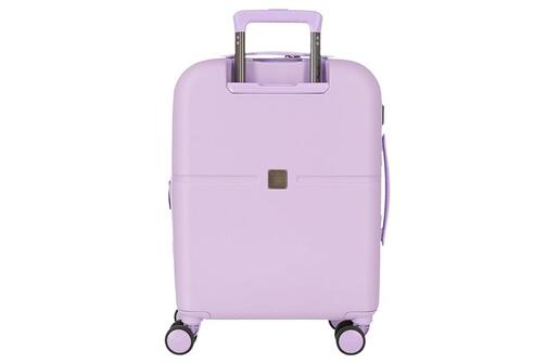 Pepe jeans abs set kofera 2/1 76.995.35