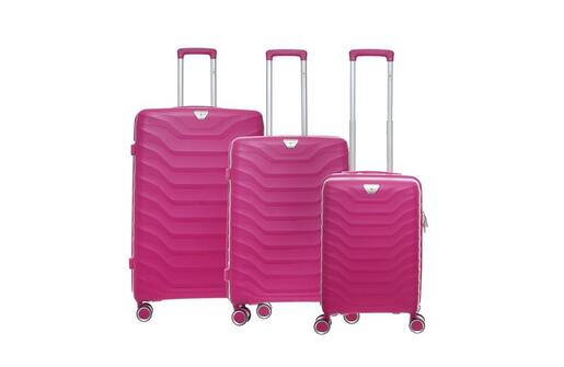 Enova pp set kofera 3/1 526.340.30