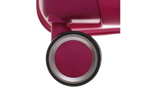 Enova pp set kofera 3/1 526.340.30