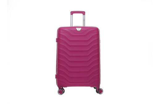 Enova pp set kofera 3/1 526.340.30