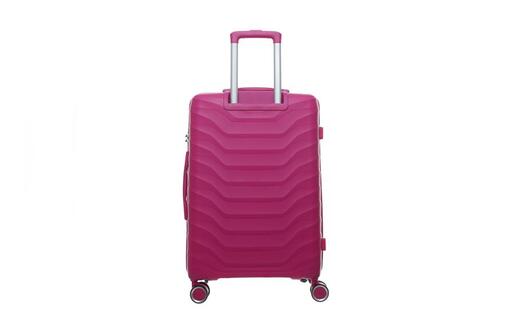 Enova pp set kofera 3/1 526.340.30