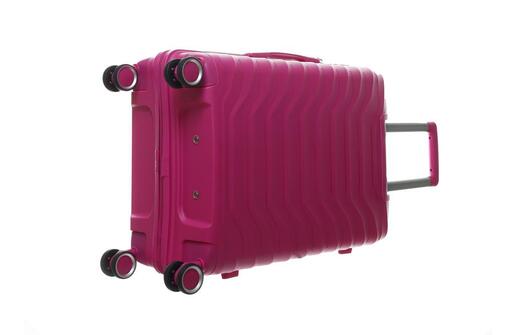 Enova pp set kofera 3/1 526.340.30