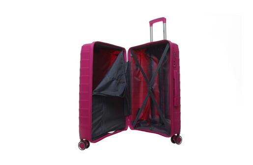 Enova pp set kofera 3/1 526.340.30