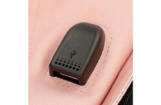 Pepe jeans ranac 44 cm 63.224.a3