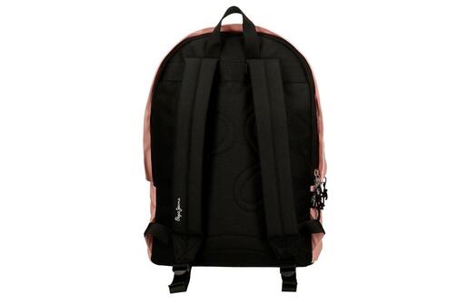 Pepe jeans ranac 44 cm 63.224.a3