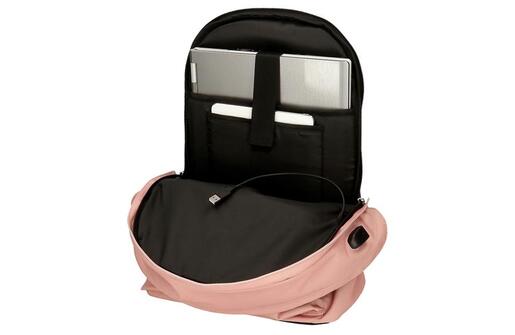 Pepe jeans ranac 44 cm 63.224.a3