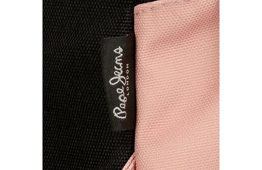 Pepe jeans ranac 44 cm 63.224.a3