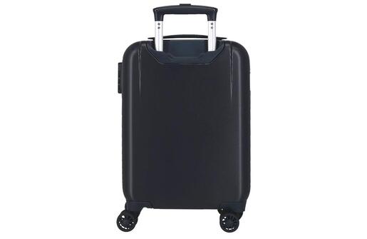 Minnie abs kofer 50 cm 47.513.43