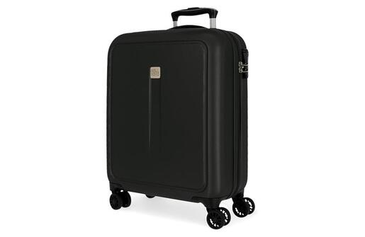 Roll road abs kofer 55 cm 50.691.21