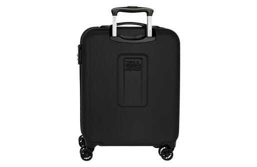 Roll road abs kofer 55 cm 50.691.21