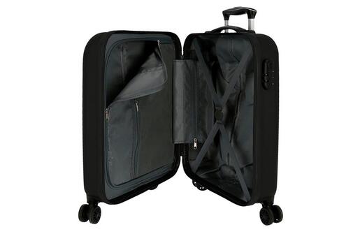 Roll road abs kofer 55 cm 50.691.21