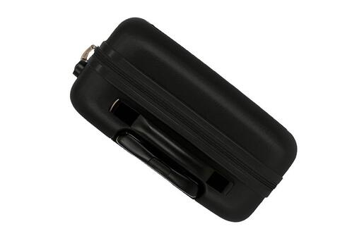 Roll road abs kofer 55 cm 50.691.21