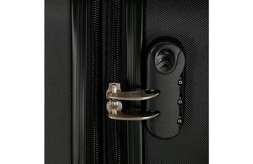 Roll road abs kofer 55 cm 50.691.21