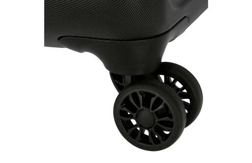 Roll road abs kofer 55 cm 50.691.21