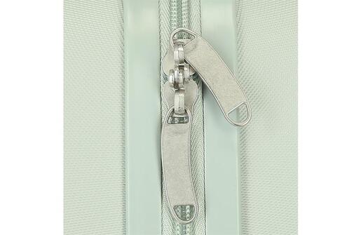 Roll road abs kofer za decu 45 cm 49.910.43