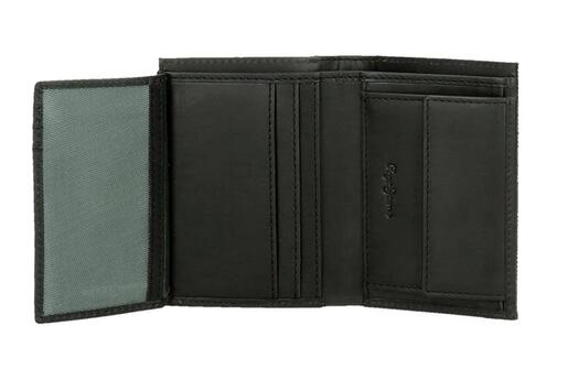 Pepe jeans novčanik 74.120.32