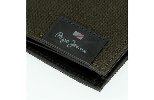 Pepe jeans novčanik 74.120.32