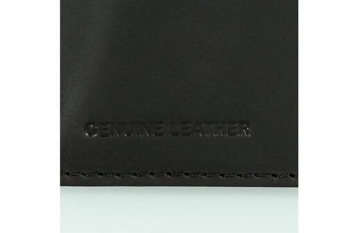 Pepe jeans novčanik 74.120.32