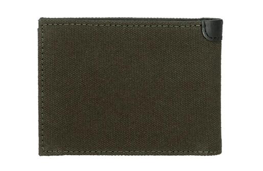 Pepe jeans novčanik 74.171.32