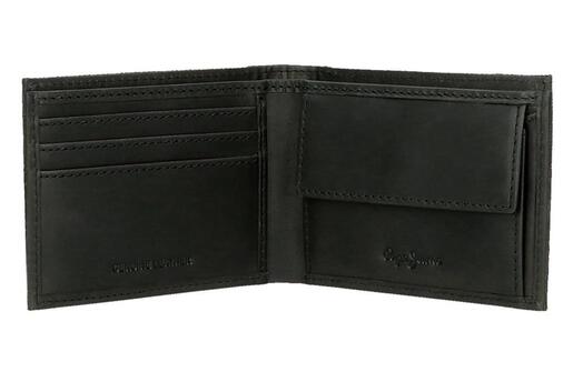 Pepe jeans novčanik 74.171.32