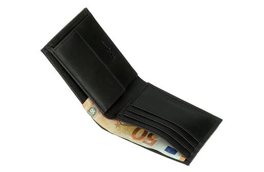 Pepe jeans novčanik 74.171.32