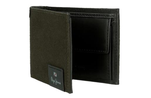 Pepe jeans novčanik 74.171.32