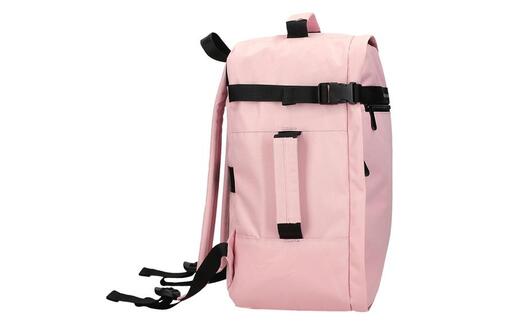 Movom ranac za putovanje 53.727.25