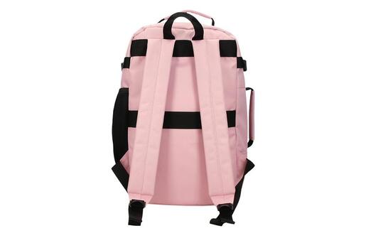 Movom ranac za putovanje 53.727.25