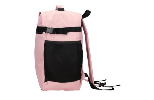 Movom ranac za putovanje 53.727.25