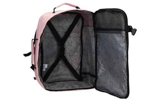 Movom ranac za putovanje 53.727.25