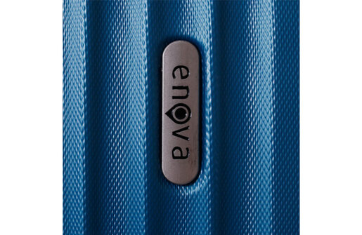 Enova abs set kofera 3/1 514.240.58