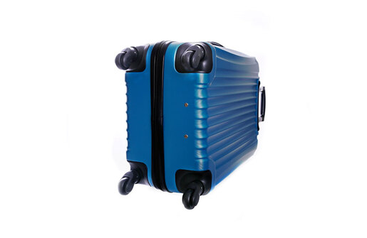 Enova abs set kofera 3/1 514.240.58