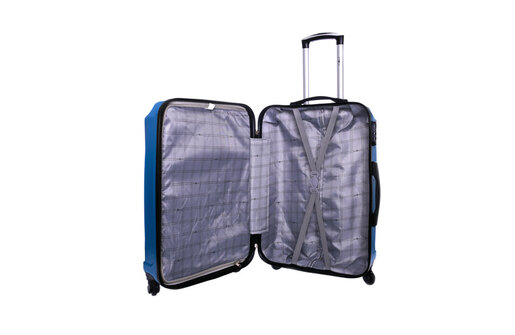 Enova abs set kofera 3/1 514.240.58