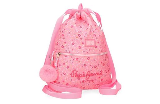 Pepe jeans torba za sport 67.138.23