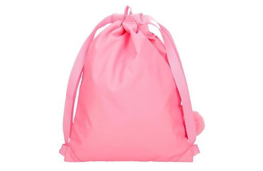 Pepe jeans torba za sport 67.138.23