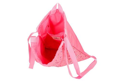 Pepe jeans torba za sport 67.138.23