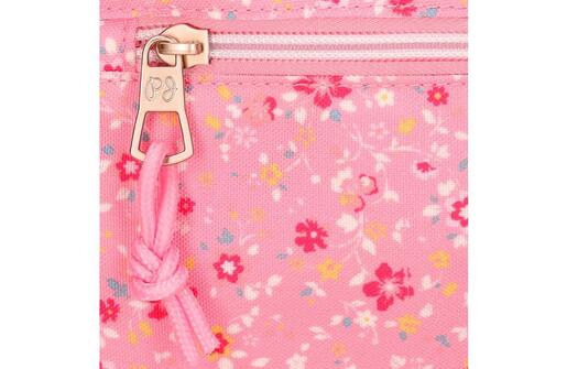 Pepe jeans torba za sport 67.138.23