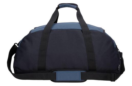 Pepe jeans putna torba 71.735.42