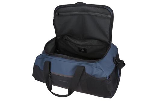 Pepe jeans putna torba 71.735.42