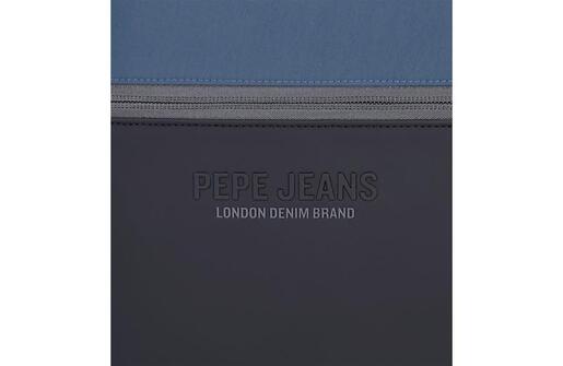 Pepe jeans putna torba 71.735.42