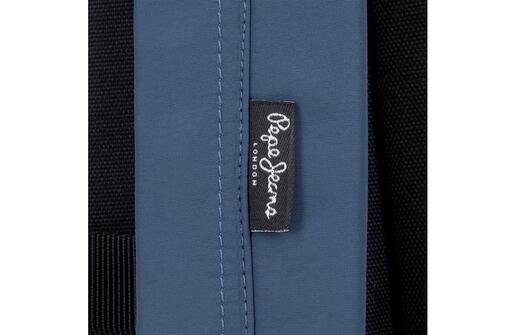 Pepe jeans putna torba 71.735.42