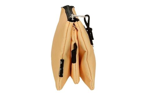 Pepe jeans pernica sa 3 pregrade 63.243.26