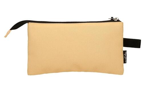 Pepe jeans pernica sa 3 pregrade 63.243.26