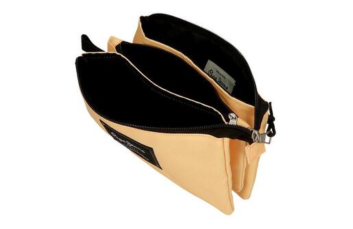 Pepe jeans pernica sa 3 pregrade 63.243.26