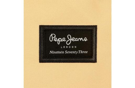 Pepe jeans pernica sa 3 pregrade 63.243.26